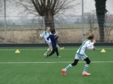 S.K.N.W.K. JO11-1JM - Kloetinge MO11-1 (competitie) 2024-2025 (3e fase) (13/138)